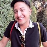 Tecnico en Preparacion fisica